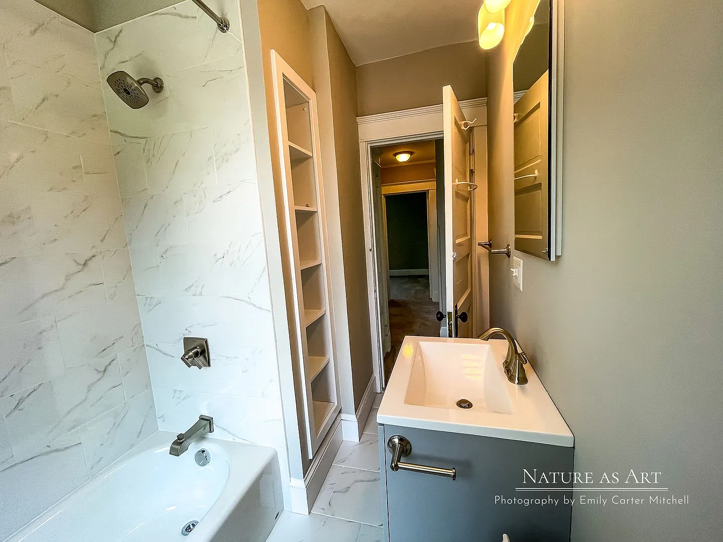 3 Elliott Road — Photo 4