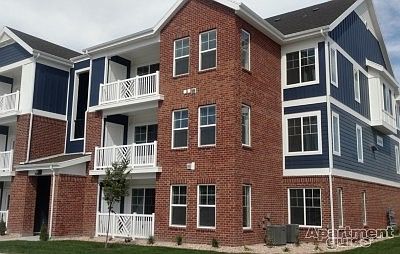 Building View