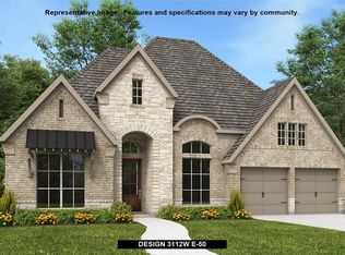 704 Prairie Ct, Oak Point, TX 75068