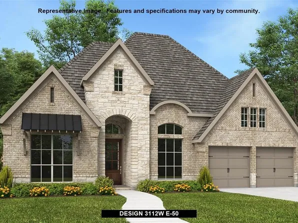 8417 Bingham Dr, McKinney, TX 75071