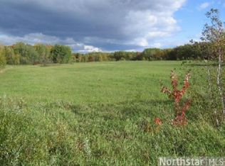 LOT 2 110th St, Frederic, WI 54837