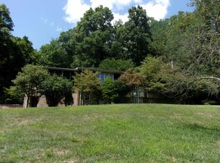 37 Kent St, Buckhannon, WV 26201