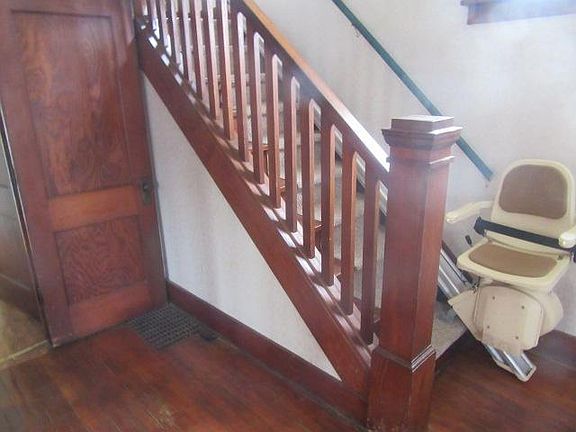 foyer 1