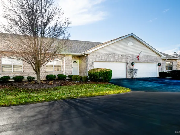 19463 Tramore Ln, Mokena, IL 60448