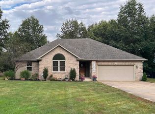 7555 Pine Trail Ct, Culver, IN 46511
