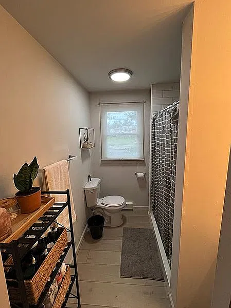 Studio, $1,245 — Photo 2