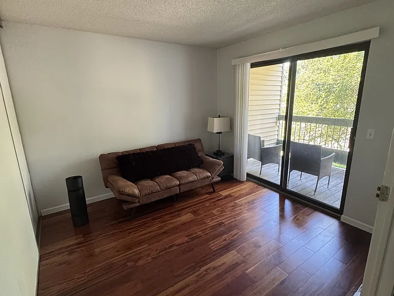 7601 Edinborough Way #6202 — Photo 12
