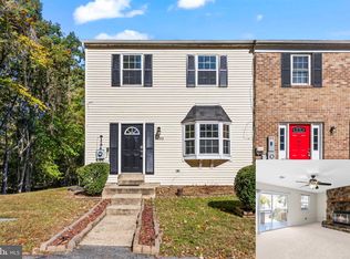 3283 Ryon Ct, Waldorf, MD 20601