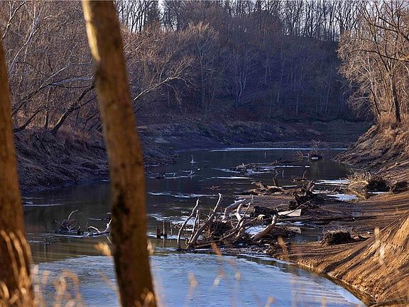 2nd image of 21195 Edgerton Junction Rd