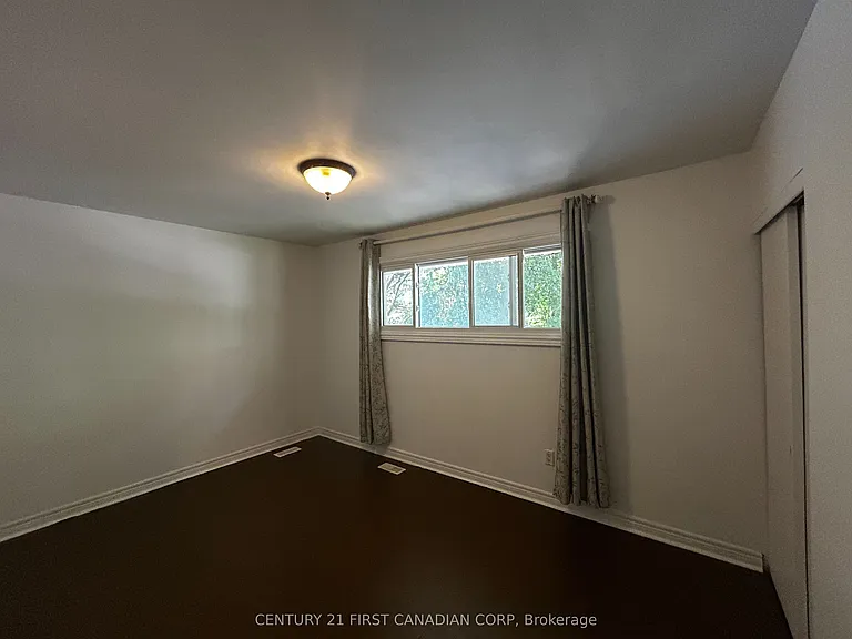 699 Huron St #A — Photo 20