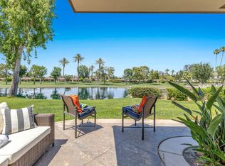 24 Columbia Dr, Rancho Mirage, CA 92270