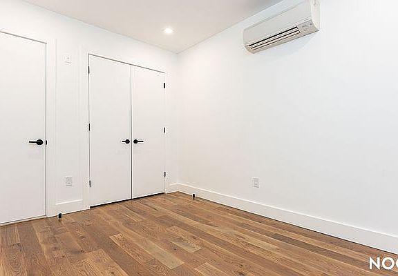 5th image of 169 Johnson Ave APT 202