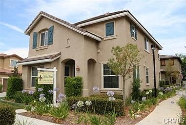 1st image of 37180 Ascella Ln