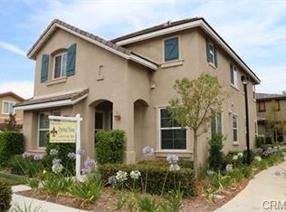 37180 Ascella Ln, Murrieta, CA 92563