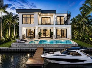 8039 Lagoon Rd, Fort Myers Beach, FL 33931