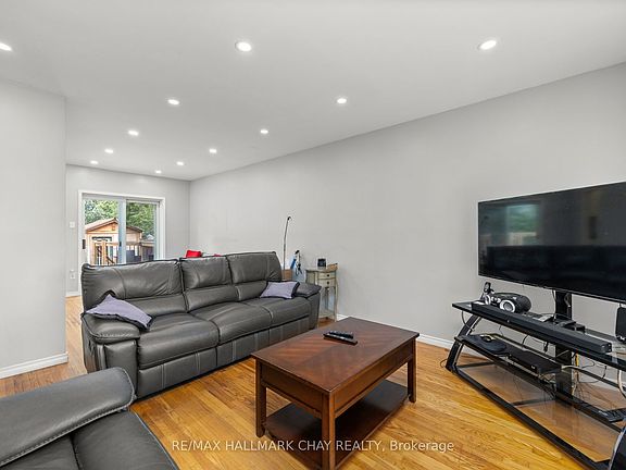 5th image of 41 Aberdeen Cres