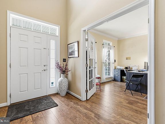 4th image of 40482 Oconnors Cir