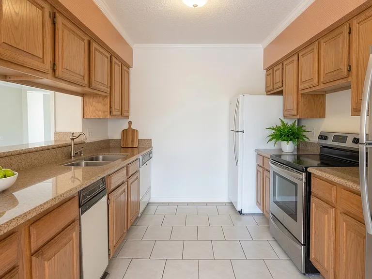 11480 Audelia Rd #135 — Photo 4