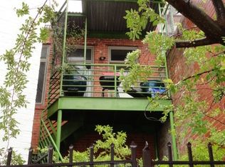 339-A W Main St, Durham, NC 27701