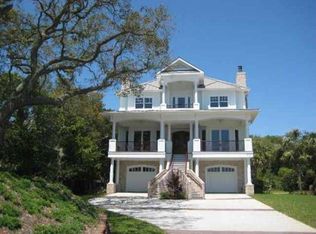 408 71st Ave N, Myrtle Beach, SC 29572