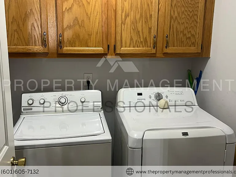 514 Oak Ridge Way — Photo 16