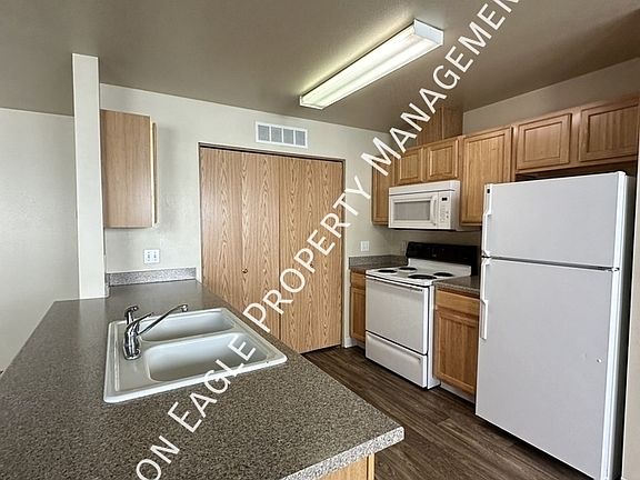 5th image of 1805 E Overland Rd APT 1611