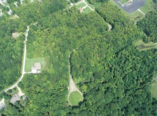 250 W Jefferson St, Jefferson, OH 44047