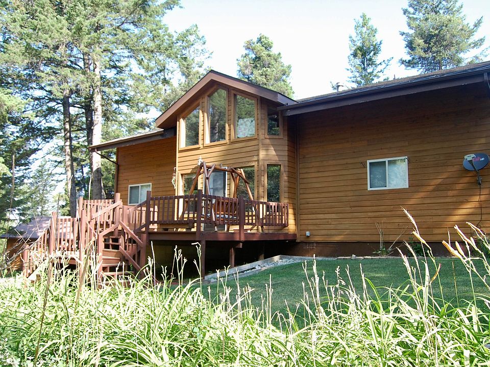 1st image of 238 Spurwood Dr