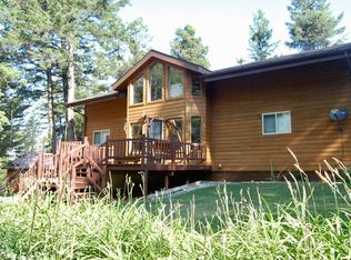 238 Spurwood Dr, Star Valley Ranch, WY 83127