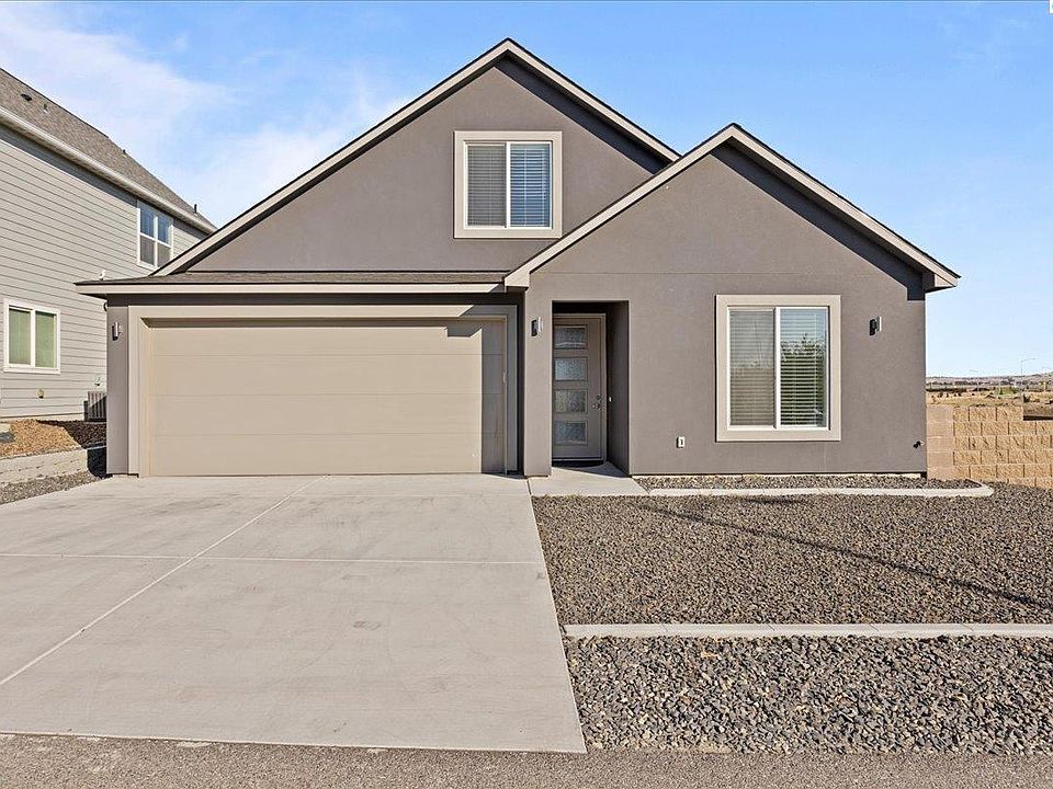 2371 Bellaview Ave, Richland, WA 99352 Zillow