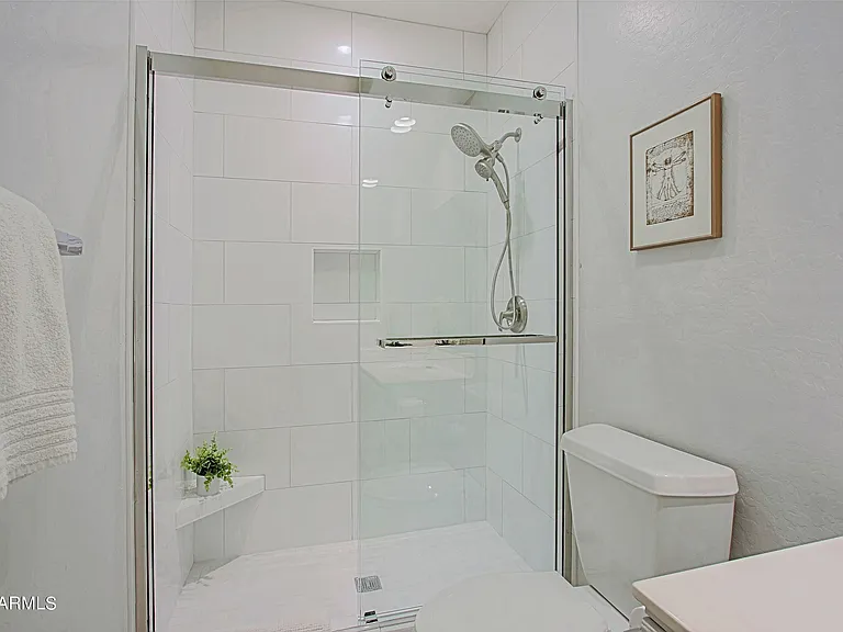 6695 E Soaring Eagle Way — Photo 37