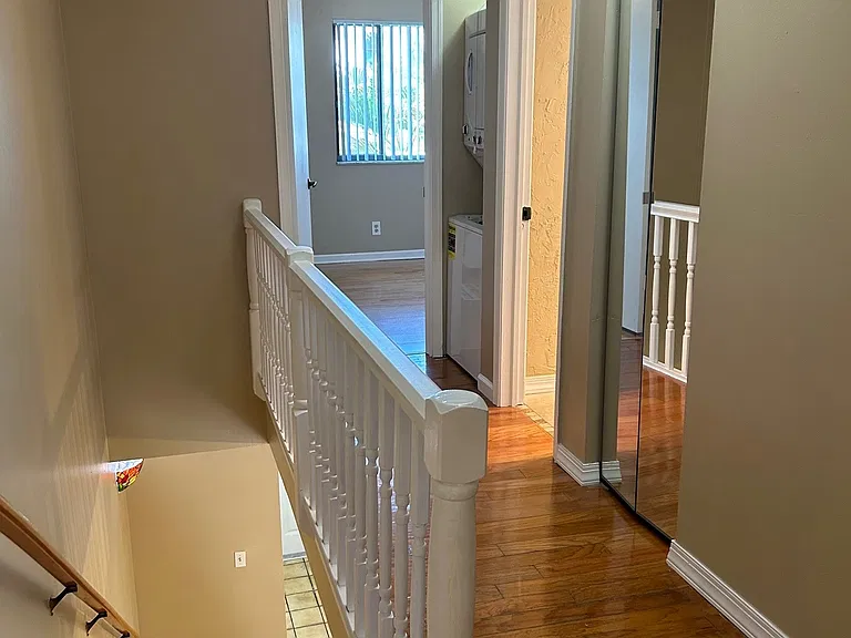 139 Sparrow Dr #3F — Photo 14