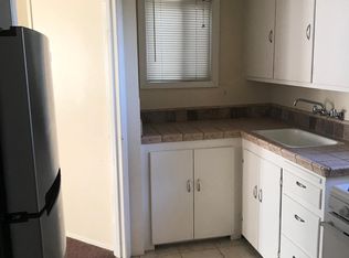 1109 Alice St, Modesto, CA 95350