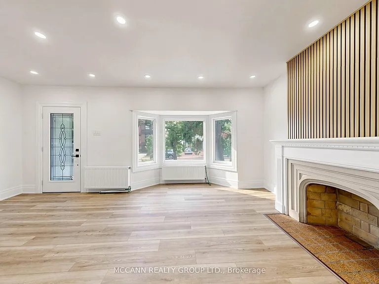 310 Saint Germain Ave — Photo 8