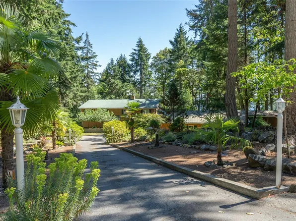 149 Pilkey Point Rd, Cowichan Valley, BC V0R 2Y0