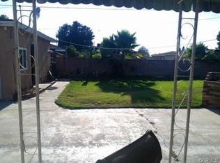 737 N Astell Ave, West Covina, CA 91790