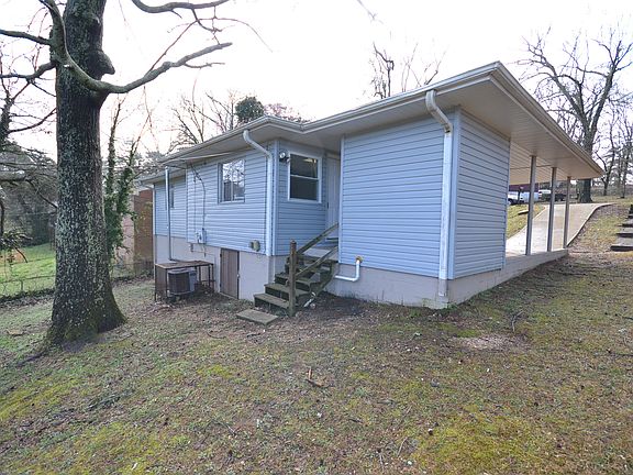2nd image of 536 Belmar Dr