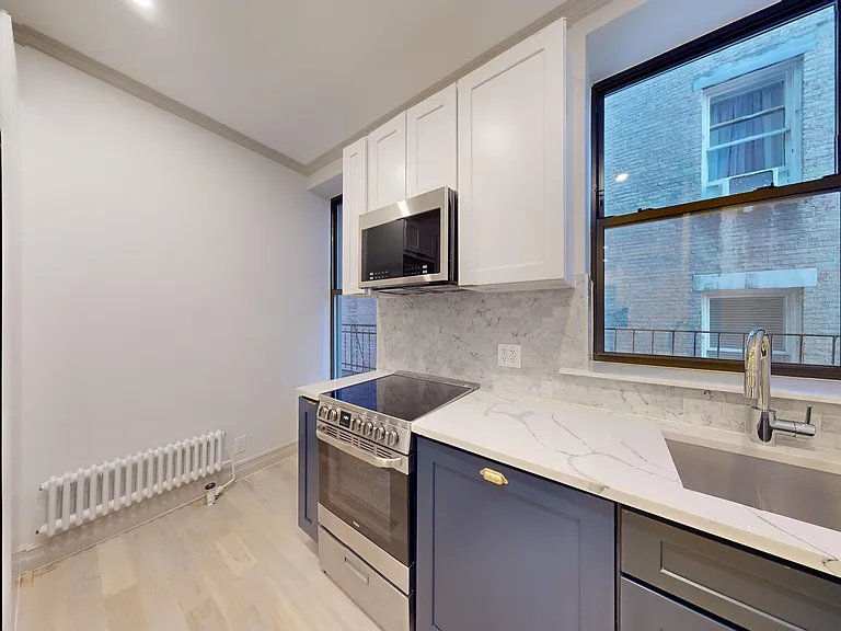 250 W 91st St #3C — Photo 7