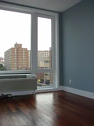 Rented by ABCO Commercial Properties, LLC