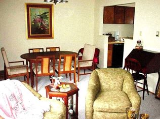 5217 Admiralty Ln, Foster City, CA 94404