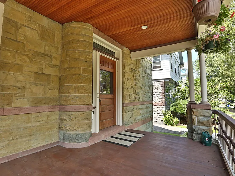 71 Rutgers St #1 — Photo 9