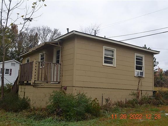 3rd image of 0A Old Opelika Rd