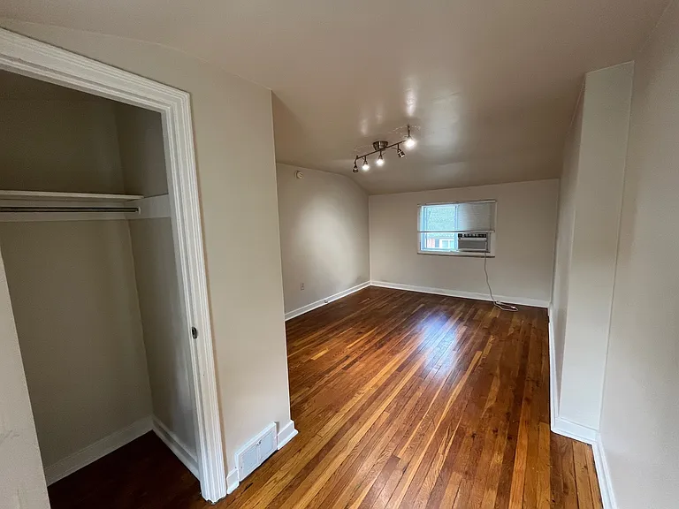6830 Meade St #2 — Photo 15