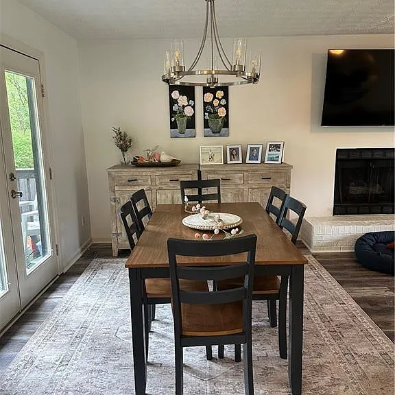 3003 Maple Ln — Photo 5