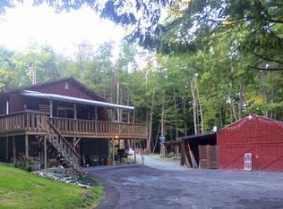 8939 Hemlock Rd, Avoca, NY 14809