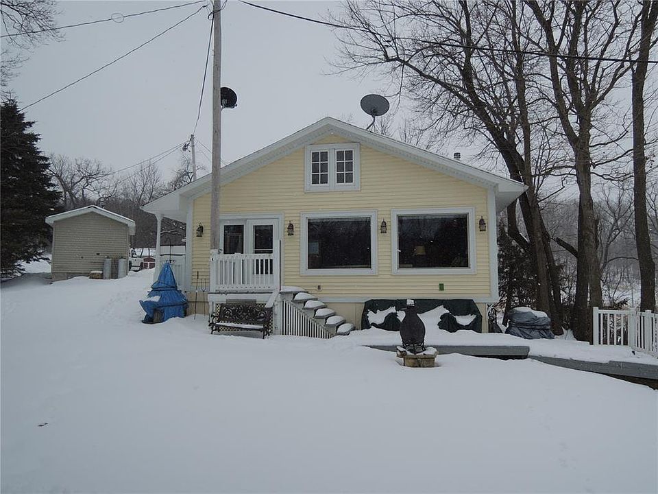 1st image of 26247 221st Ave