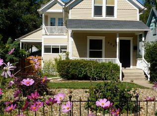 924 N El Paso St, Colorado Springs, CO 80903