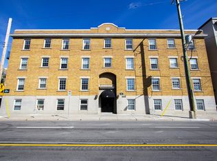 207 Charlotte St, Ottawa, ON K1N 8K8