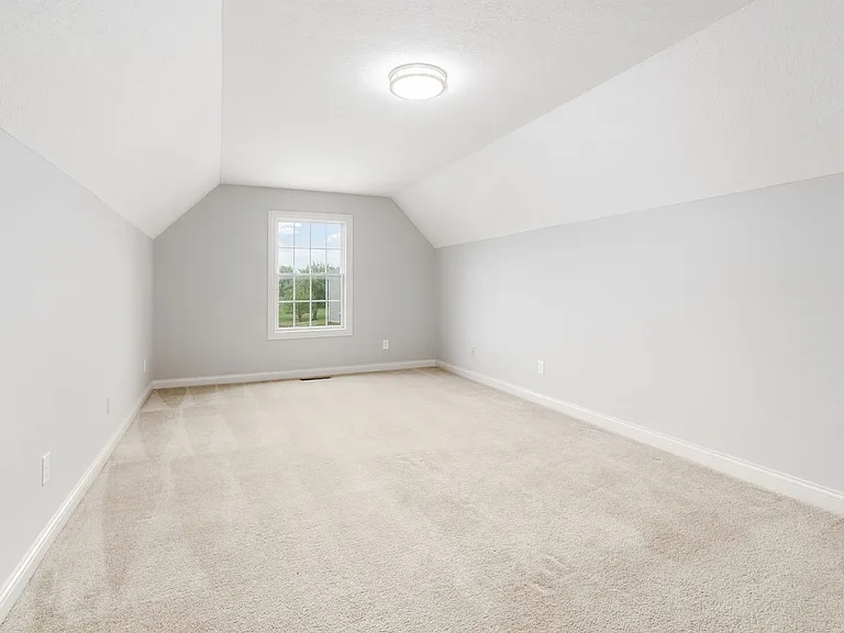 2497 Coltsbridge Dr — Photo 32