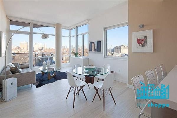 2nd image of 163 Washington Ave APT 11C